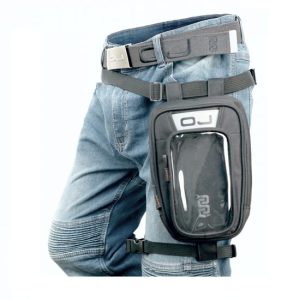 BOLSA DE PIERNA OJ TRACK