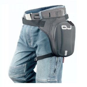 BOLSA DE PIERNA OJ URBAN TRACK