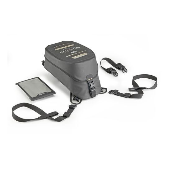 BOLSA DEPOSITO GIVI CANYON GRT728