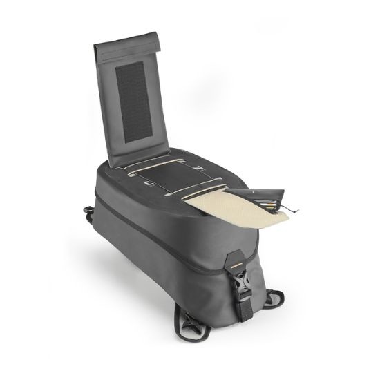 BOLSA DEPOSITO GIVI CANYON GRT728