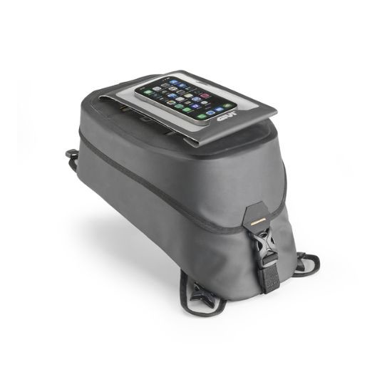 BOLSA DEPOSITO GIVI CANYON GRT728