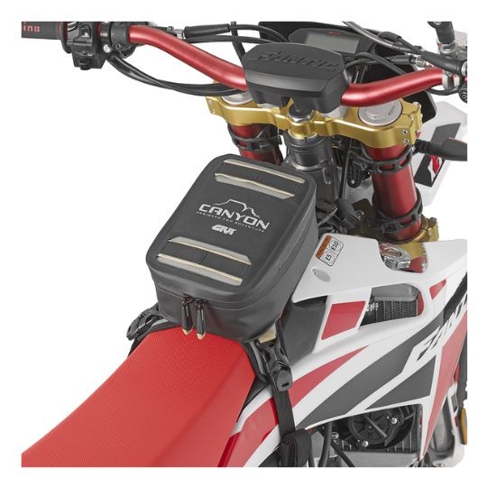 BOLSA DEPOSITO GIVI CANYON GRT729