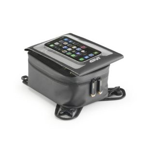 BOLSA DEPOSITO GIVI CANYON GRT729