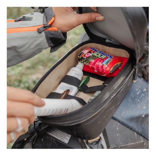 BOLSA DEPOSITO GIVI CANYON GRT729