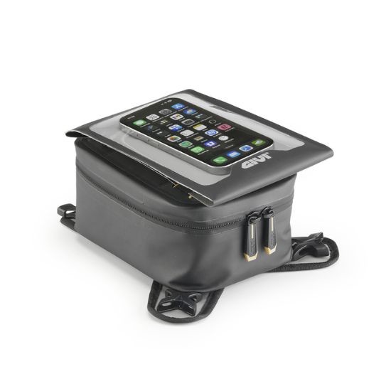 BOLSA DEPOSITO GIVI CANYON GRT729