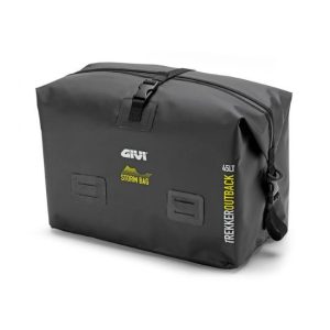 BOLSA GIVI INTERIOR WP CARGO MALETA 48L