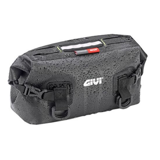 BOLSA GIVI PORTA HERRAMIENTAS 5L