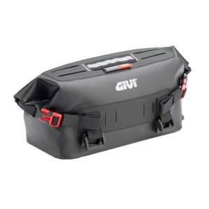 BOLSA GIVI PORTA HERRAMIENTAS 5L