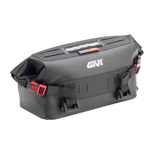 BOLSA GIVI PORTA HERRAMIENTAS 5L