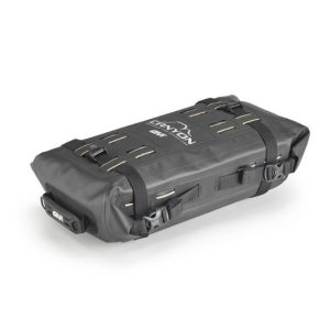 BOLSA GIVI SILLIN L/CANYON 12 LTS F/CORREAS