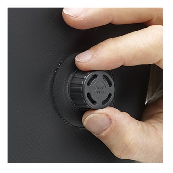 BOLSA INTERIOR GIVI IMPERMEABLE INTERIOR MALETA O SILLIN 37L