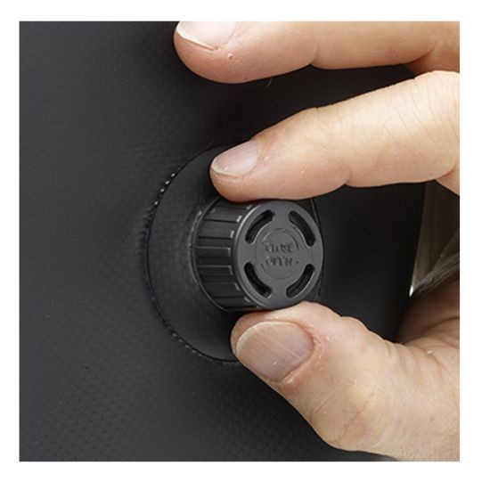 BOLSA INTERIOR GIVI IMPERMEABLE PARA SILLIN o MALETA 42L