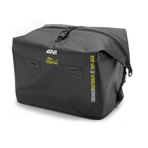 BOLSA INTERIOR GIVI IMPERMEABLE TREKKER OUTBACK 54L