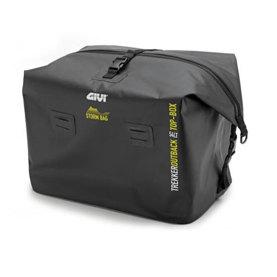 BOLSA INTERIOR GIVI IMPERMEABLE TREKKER OUTBACK 54L