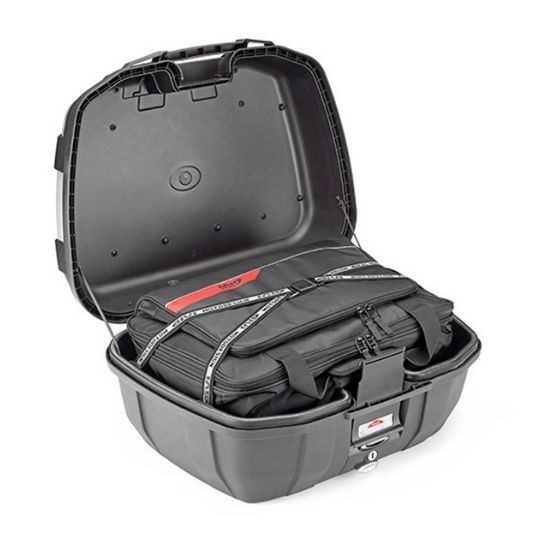 BOLSA INTERIOR GIVI MALETA 52 LTS.TRK52 Y V49
