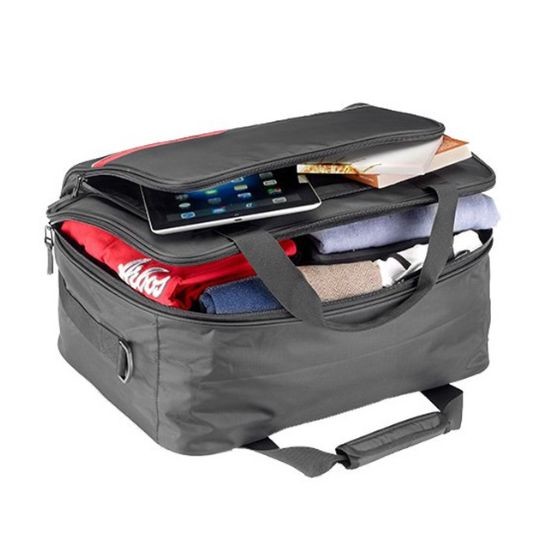 BOLSA INTERIOR GIVI MALETA 52 LTS.TRK52 Y V49