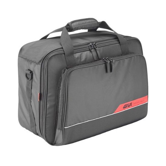 BOLSA INTERIOR GIVI MALETA 52 LTS.TRK52 Y V49