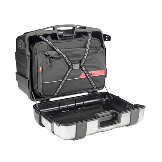 BOLSA INTERIOR MALETA GIVI 33/35/46 LTS