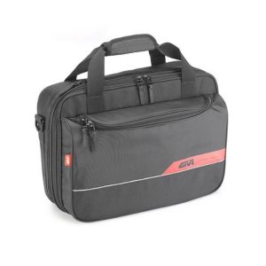 BOLSA INTERIOR MALETA GIVI 33/35/46 LTS