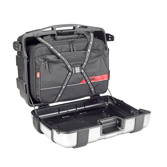 BOLSA INTERIOR MALETA GIVI 33/35/46 LTS