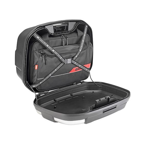 BOLSA INTERIOR MALETA GIVI 33/35/46 LTS