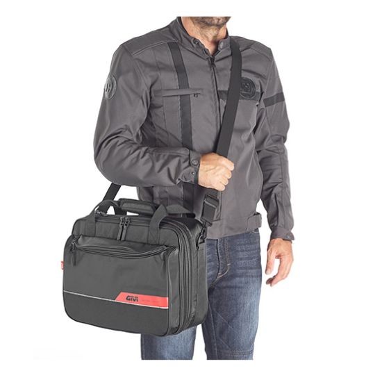 BOLSA INTERIOR MALETA GIVI 33/35/46 LTS