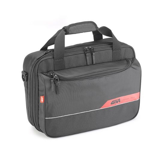 BOLSA INTERIOR MALETA GIVI 33/35/46 LTS