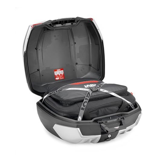 BOLSA INTERIOR MALETA GIVI 58 LTS.V58