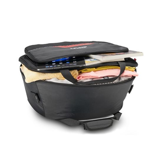 BOLSA INTERIOR MALETA GIVI 58 LTS.V58