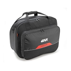 BOLSA INTERIOR MALETA GIVI 58 LTS.V58