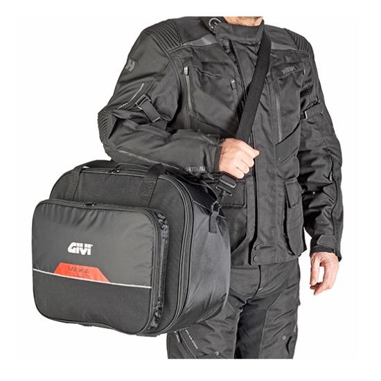 BOLSA INTERIOR MALETA GIVI 58 LTS.V58