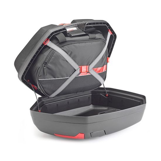 BOLSA INTERIOR PARA MALETAS GIVI V35 V37