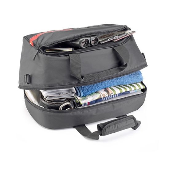 BOLSA INTERIOR PARA MALETAS GIVI V35 V37