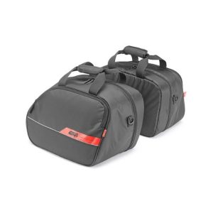 BOLSA INTERIOR PARA MALETAS GIVI V35 V37