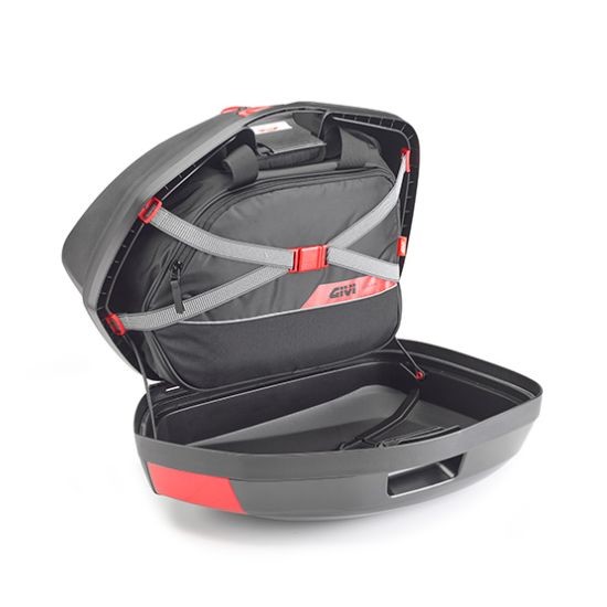 BOLSA INTERIOR PARA MALETAS GIVI V35 V37