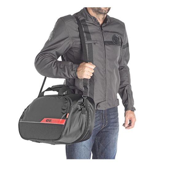 BOLSA INTERIOR PARA MALETAS GIVI V35 V37