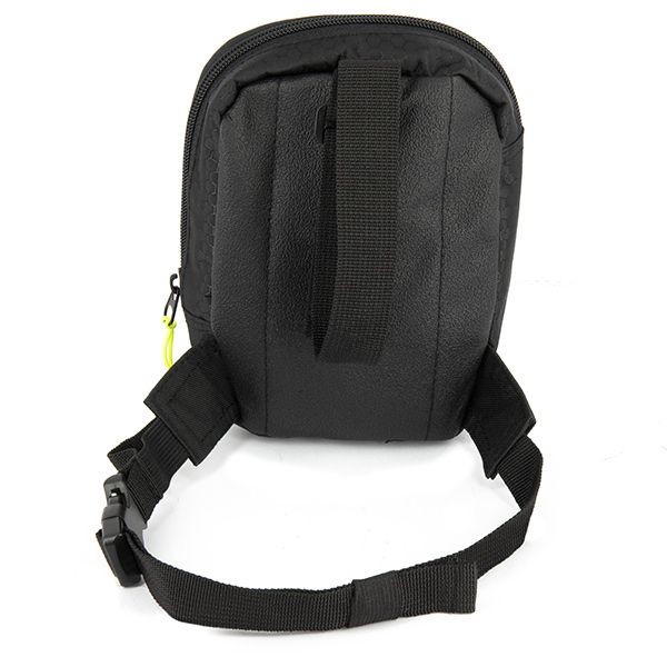 BOLSA PIERNA 1.2L