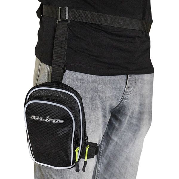 BOLSA PIERNA 1.2L