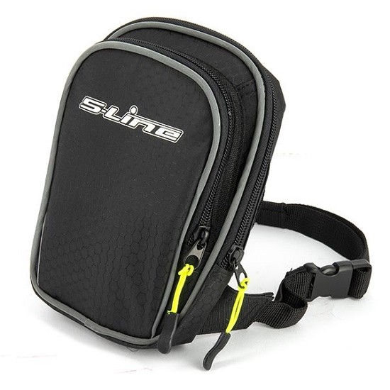 BOLSA PIERNA 1.2L