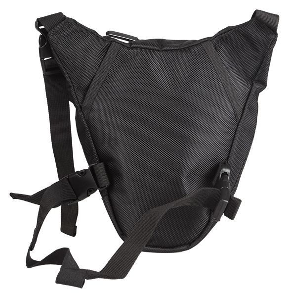 BOLSA PIERNA 1.5L 24x20x10