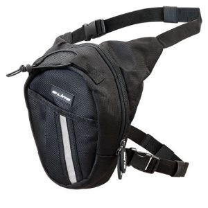 BOLSA PIERNA 1.5L 24x20x10