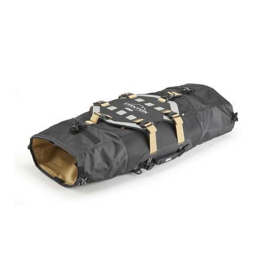 BOLSA SILLIN GIVI CANYON GRT726