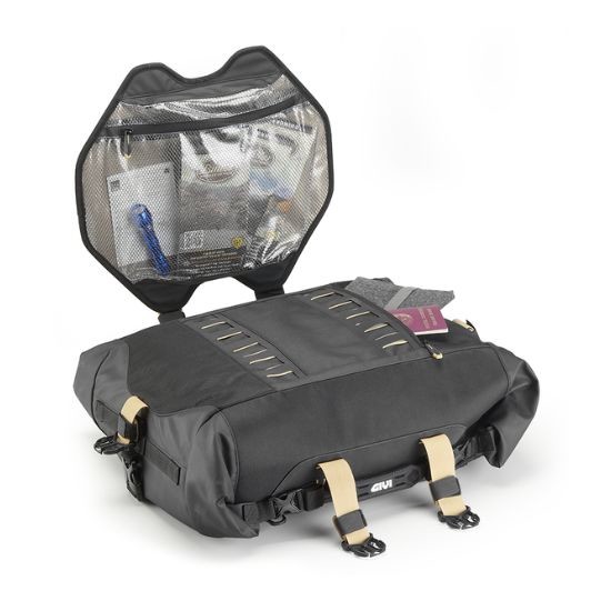BOLSA SILLIN GIVI CANYON GRT726