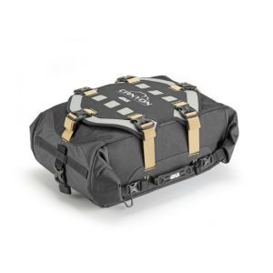 BOLSA SILLIN GIVI CANYON GRT726