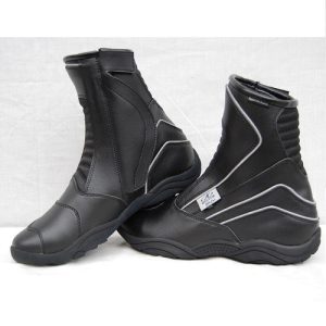 BOTA KUM SENIA CORTA
