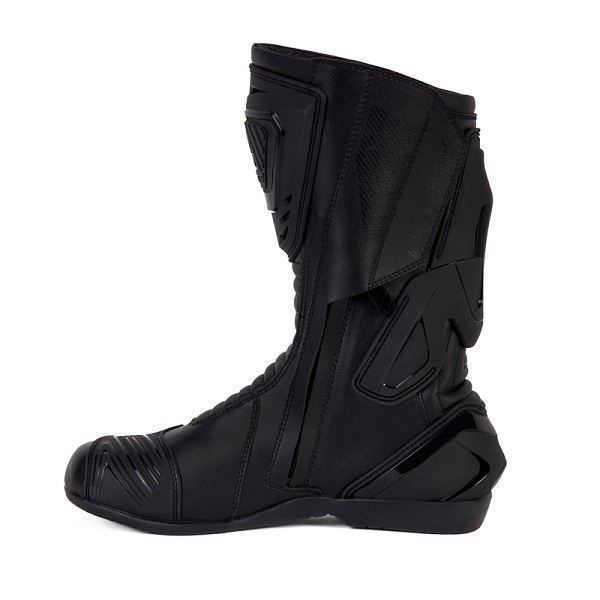 BOTA OZONE RS