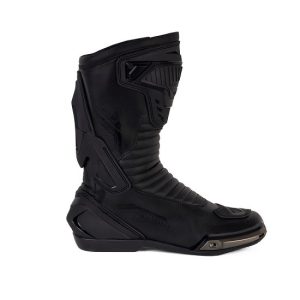 BOTA OZONE RS