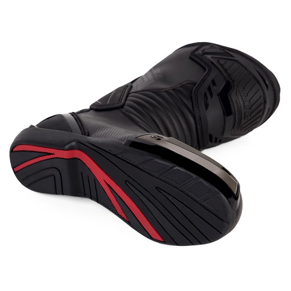 BOTA OZONE RS