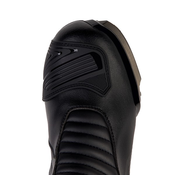 BOTA OZONE RS
