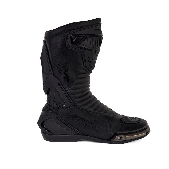 BOTA OZONE RS